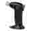 Image of Funktion Mini Kitchen Blow Torch