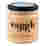 Image of Waggle Craft Salted Creamed Honey, 340g
