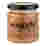 Image of Waggle Craft Spiced Creamed Honey, 340g