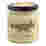 Image of Waggle Craft Lemon & Ginger Creamed Honey, 340g