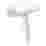 Image of Xiaomi Handheld Garment Steamer