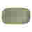 Image of Nova Craft Earth Sage Rectangular Platter