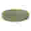 Image of Nova Craft Earth Sage Oval Platter, 22.5cm