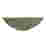 Image of Nova Craft Earth Sage Coupe Bowl