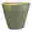 Image of Nova Craft Earth Sage Cup, 160ml