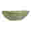 Image of Nova Craft Earth Sage Bowl, 16.5cm