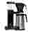 Image of Technivorm Moccamaster  KBGT741 Thermos Filter Coffee Machine