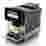 Image of Siemens EQ900 Built-in Automatic Coffee Machine