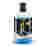 Image of Karcher 3-in-1 Car Shampoo, 1L