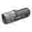 Image of Karcher 2.5Ah Battery Power for Karcher 4V Machines
