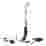 Image of Karcher FC 4-4 Hard Floor Cleaner & Battery Set