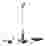 Image of Karcher FC 2-4 Hard Floor Cleaner & Battery Set