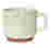 Image of Nicolson Russell Mykonos Mug, 240ml