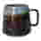 Image of Nicolson Russell Clyth Mug, 350ml