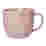 Image of Nicolson Russell Seattle Mug, 365ml