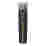 Image of Wahl Manscaper Black Ops Cordless Beard Trimmer Kit