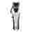 Image of Wahl Cordless Multi-Cut Hair Clipper Kit