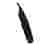 Image of Wahl Manscaper Regulator Rechargeable Nose, Ear & Brow Trimmer