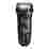 Image of Wahl Manscaper Pro Shave Wet & Dry Rechargeable Shaver