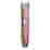Image of Wahl Rechargeable Rose Gold Personal Grooming Kit