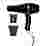 Image of Wahl Cutek Professional Hair Dryer, 2000W