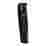Image of Wahl Manscaper Terrain Cordless Beard & Body Trimmer