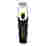 Image of Wahl Extreme Grip Cordless Multi-Grooming Trimmer Kit