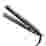 Image of Wahl Cutek Advanced Ceramic Hair Straightener