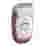 Image of Wahl Smooth Confidence Battery Operated Shaver Kit