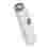 Image of Wahl Clean & Smooth Cordless Facial Hair Removal Kit