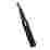 Image of Wahl Manscaper Tactical Ear, Nose & Brow Trimmer Kit