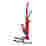 Image of Bosch Flexxo Cordless Vacuum Cleaner