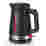 Image of Bosch MyMoment Kettle, 1.7L