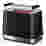Image of Bosch MyMoment 2-Slice Compact Toaster, 950W