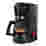 Image of Bosch MyMoment Drip Filter Coffee Machine