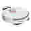 Image of Xiaomi S20 Plus Robot Vacuum Cleaner