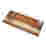 Image of My Butchers Block Braai and Slice Master Block