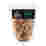 Image of My Butchers Block Smoking Chips, 500g