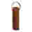 Image of Luuks Jackie Leather 1-Bottle Wine Cooler