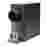 Image of DNA V2 Countertop Water Purifier