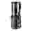 Image of DNA Cold Flow Juicer