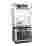 Image of DNA Commercial Blender