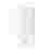 Image of DNA Replacement 4-in-1 Filter for V2 Countertop Water Purifier