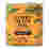 Image of African Oils Extra Virgin Curry Olive Oil, 250ml