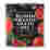 Image of African Oils Extra Virgin Agrumato Blood Orange Olive Oil, 250ml