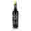 Image of African Oils Vinegar Hills Smoked Balsamic Vinegar, 250ml