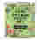 Image of African Oils Extra Virgin Cape Fynbos Olive Oil, 250ml
