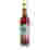 Image of African Oils Vinegar Hills Tomato Balsamic Vinegar, 250ml