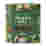 Image of African Oils Extra Virgin Pesto Olive Oil, 250ml