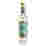 Image of African Oils Vinegar Hills Basil Balsamic Vinegar, 250ml